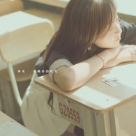 香港澳门开奖结果十开奖结果